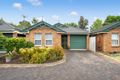 Property photo of 2/135 Lyons Road Dernancourt SA 5075