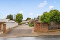 Property photo of 2/135 Lyons Road Dernancourt SA 5075
