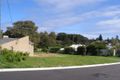 Property photo of 40 Frigate Crescent Yanchep WA 6035