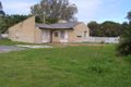 Property photo of 40 Frigate Crescent Yanchep WA 6035