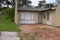 Property photo of 40 Frigate Crescent Yanchep WA 6035