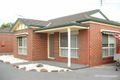 Property photo of 2/40 Lascelles Avenue Manifold Heights VIC 3218