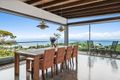 Property photo of 5 The Pinnacle Bilgola Plateau NSW 2107