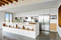 Property photo of 5 The Pinnacle Bilgola Plateau NSW 2107