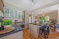 Property photo of 39 Gum Street Wynnum QLD 4178