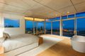 Property photo of 5 The Pinnacle Bilgola Plateau NSW 2107