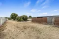 Property photo of 10 Second Street Port Moorowie SA 5576
