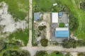 Property photo of 10 Second Street Port Moorowie SA 5576