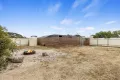 Property photo of 10 Second Street Port Moorowie SA 5576