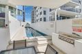 Property photo of 17/81 Mooloolaba Esplanade Mooloolaba QLD 4557