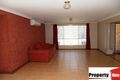 Property photo of 15 Sheaffe Street Callala Bay NSW 2540
