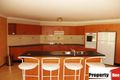 Property photo of 15 Sheaffe Street Callala Bay NSW 2540