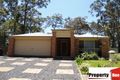 Property photo of 15 Sheaffe Street Callala Bay NSW 2540