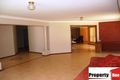 Property photo of 15 Sheaffe Street Callala Bay NSW 2540