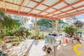 Property photo of 1560 Pumicestone Road Toorbul QLD 4510