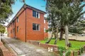 Property photo of 4/5 Hevington Road Auburn NSW 2144