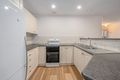 Property photo of 8 Grenadier Court Trevallyn TAS 7250