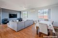 Property photo of 92 Palm Way Dundowran Beach QLD 4655