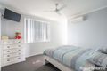Property photo of 92 Palm Way Dundowran Beach QLD 4655