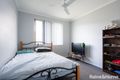 Property photo of 92 Palm Way Dundowran Beach QLD 4655