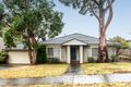 Property photo of 1/28 Russell Crescent Mount Waverley VIC 3149