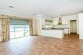 Property photo of 1/28 Russell Crescent Mount Waverley VIC 3149