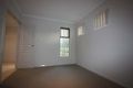 Property photo of 14B Chichester Way Nollamara WA 6061