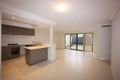 Property photo of 14B Chichester Way Nollamara WA 6061