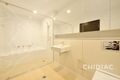 Property photo of 213/14 Nuvolari Place Wentworth Point NSW 2127
