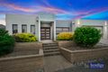 Property photo of 12 Marlo Court Strathdale VIC 3550