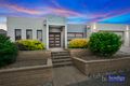 Property photo of 12 Marlo Court Strathdale VIC 3550