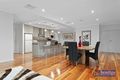 Property photo of 12 Marlo Court Strathdale VIC 3550