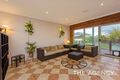 Property photo of 1 Estuary View Drive Wonnerup WA 6280