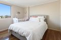 Property photo of 7/88 North Steyne Manly NSW 2095