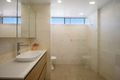 Property photo of 7/88 North Steyne Manly NSW 2095