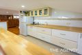Property photo of 1 Estuary View Drive Wonnerup WA 6280