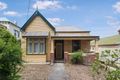Property photo of 77 Rowan Street Bendigo VIC 3550