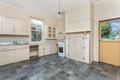 Property photo of 77 Rowan Street Bendigo VIC 3550