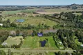 Property photo of 17-21 Sandy Point Road Monaltrie NSW 2480