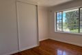 Property photo of 447-453 Galston Road Dural NSW 2158
