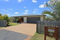 Property photo of 1573 Moore Park Road Gooburrum QLD 4670