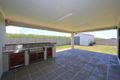 Property photo of 1573 Moore Park Road Gooburrum QLD 4670