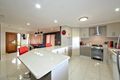 Property photo of 1573 Moore Park Road Gooburrum QLD 4670