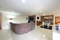 Property photo of 1573 Moore Park Road Gooburrum QLD 4670