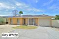 Property photo of 4B Cradle Close Alexander Heights WA 6064