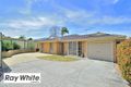 Property photo of 4B Cradle Close Alexander Heights WA 6064
