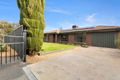 Property photo of 187 Main South Road Hackham West SA 5163