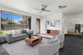 Property photo of 187 Main South Road Hackham West SA 5163
