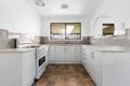 Property photo of 187 Main South Road Hackham West SA 5163