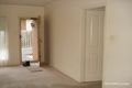 Property photo of 2/40 Lascelles Avenue Manifold Heights VIC 3218